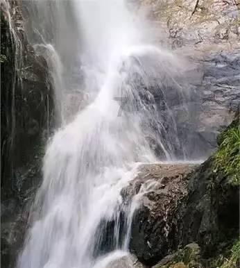 大器晚成说的是谁？游戏画面