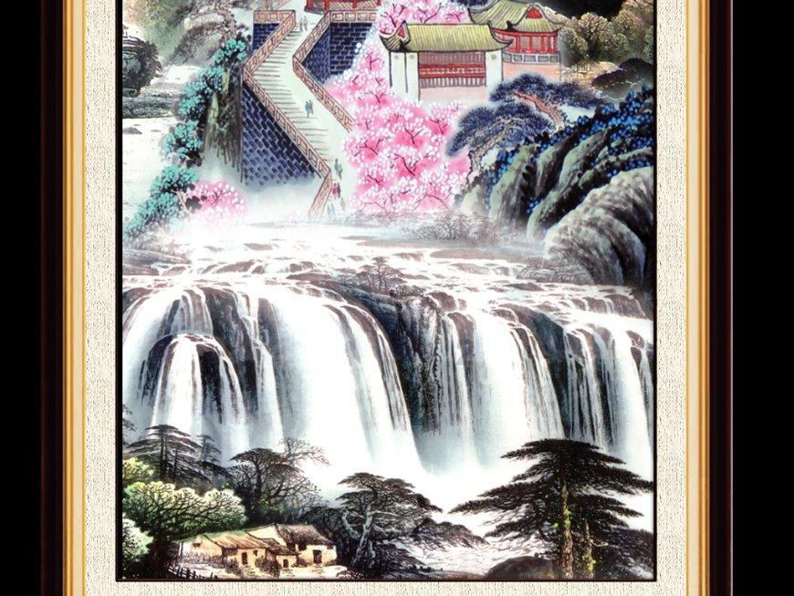 寂静岭：暴雨
