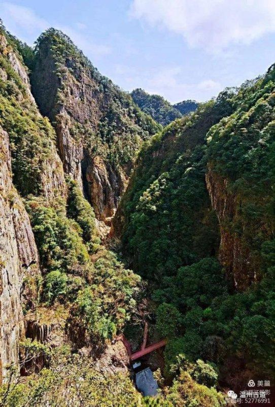 为什么说结婚后不能把对方当成自己人?——在线问答|解惑专家|知识分享平台