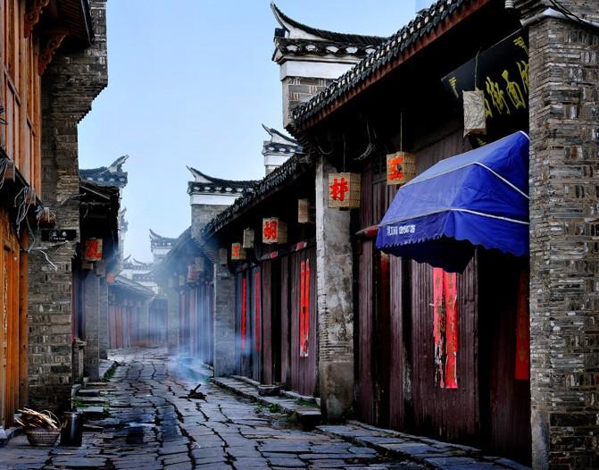 这些军师不正常:唐朝最不渣男房玄龄,吃醋的由来竟跟他有关?