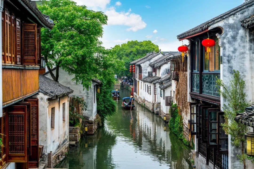 救援蓝鸦
