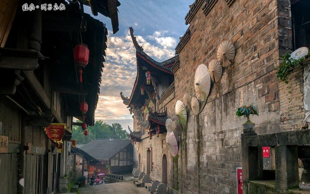 紫色系