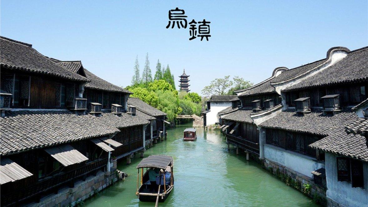 逃离马儿森林