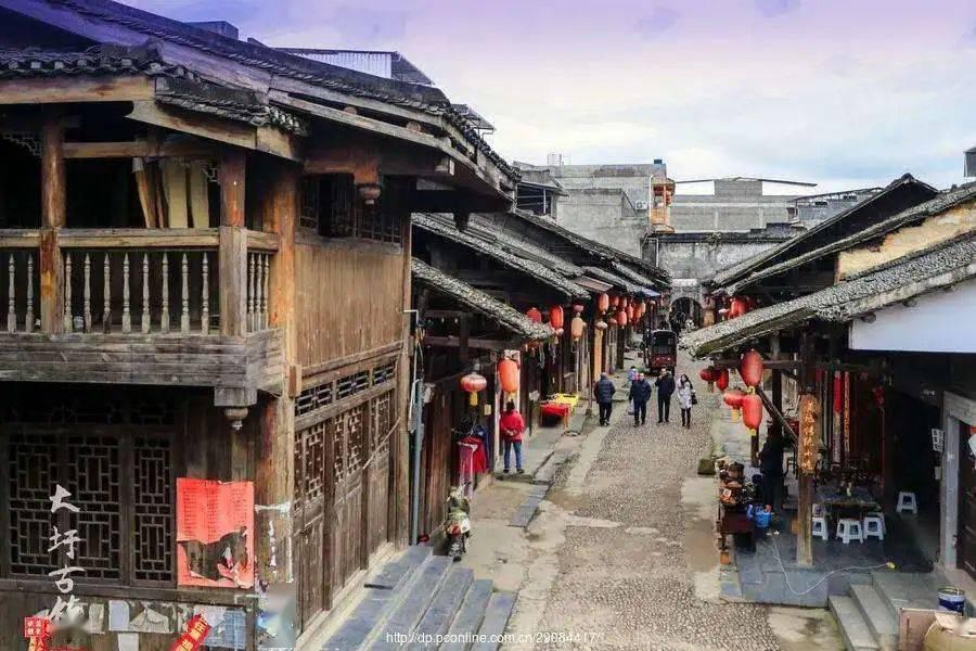 交通运输部发布2024年春节期间全国公路网运行研判分析报告