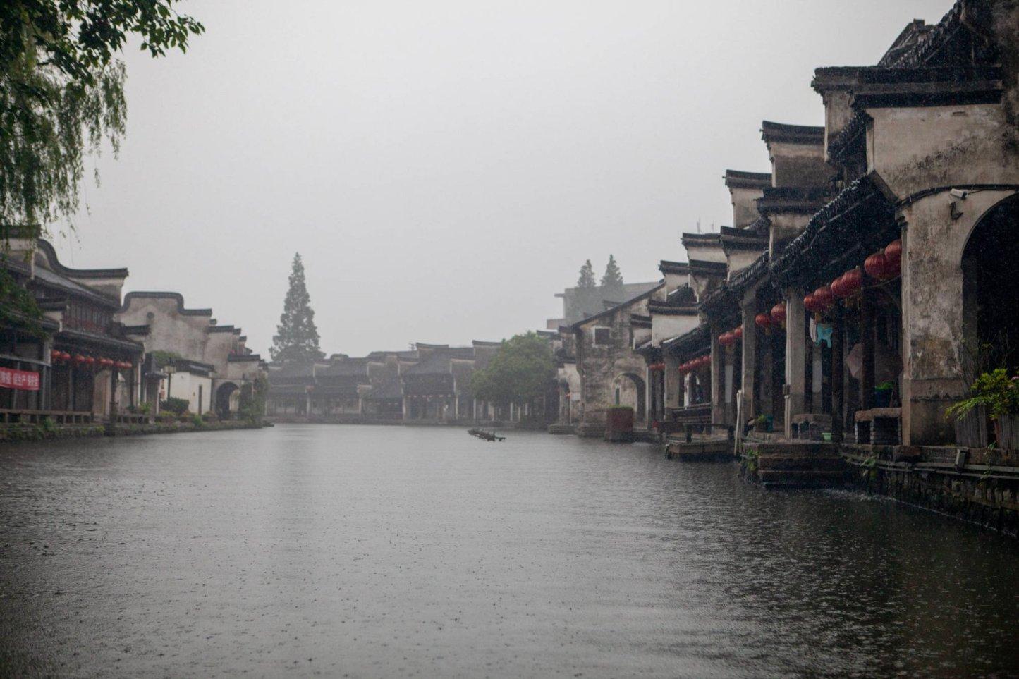 耳朵有折痕,嘴巴发紫是心脏不好?医生提醒:建议去检查,别大意