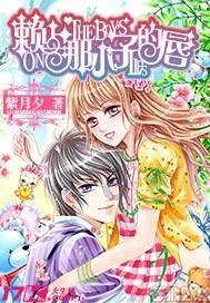 小猫钓鱼开船版最新版下载