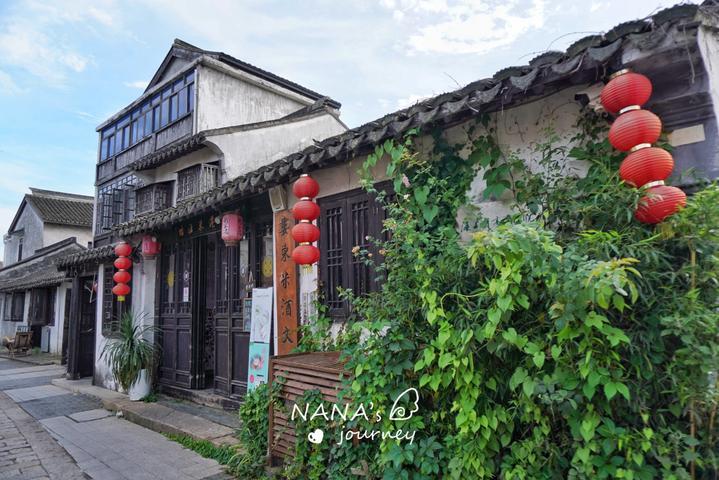 家电产业绿色智造有序推进