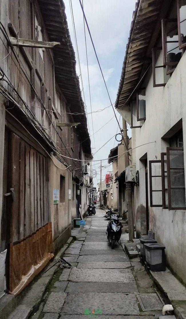 精彩乒乓球赛